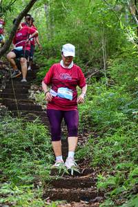 BIB: 13611
                            <button type="button" onclick="openModal(22077114)" class="btn btn-primary btn-sm float-right btn-popup" data-toggle="modal" data-target=".modal-high-quality">
                        <i class="fas fa-shopping-cart"></i> Add to Cart
                    </button>
                                            <button type="button" onclick="isThisMe(22077114, true)" class="btn btn-success btn-sm float-right btn-popup btn-isme hidden" data-toggle="tooltip" data-placement="bottom" title="นี่คือรูปของคุณใช่ไหม คลิกที่นี่เพื่อเอาเข้าอัลบั้ม">
                        <i class="fas fa-plus"></i> Add to album
                    </button>
                    <button type="button" onclick="isThisMe(22077114, false)" class="btn btn-warning btn-sm float-right btn-popup btn-isnotme hidden">
                        <i class="fas fa-ban"></i> Remove from album
                    </button>